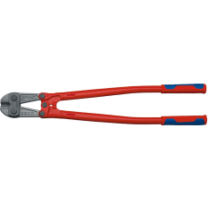 Knipex 7172760 760mm Bolt scissors