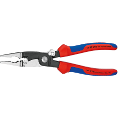 Knipex 1392200Sb monitoimipihdit