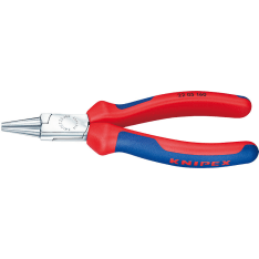 Knipex 2205160Sb 160mm bending pliers