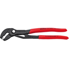 Knipex 250 mm jousiklemmaripihti