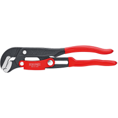 Knipex 8361015 pikaputkipihti