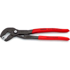 Knipex 250mm (Click) letkuklemmaripihti