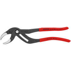 Knipex 8101250Sb putkitartuntapihti