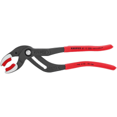 Knipex 8111250Sb putkitartuntapihti