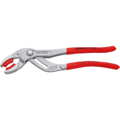 Knipex 250mm SB putkiliitospihti