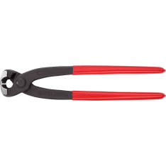 Knipex 1099I220SB 220mm kiinnikepihti
