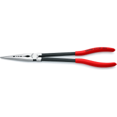 Knipex 2871280SB 280mm kärkipihti pitkä