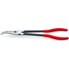 Knipex 2881280SB 280mm kärkipihti pitkä