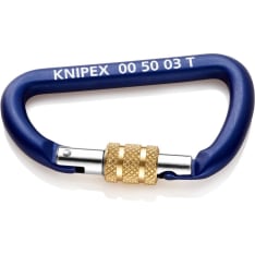 Knipex 80x46x12mm tt-jousihaka