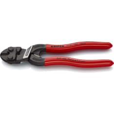 Knipex mini 160mm voimaleikkuri