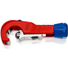 Knipex 903102SB tubix putkileikkuri