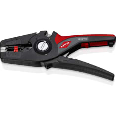Knipex Precistrip 16 0.08-16mm2 automaquiorija