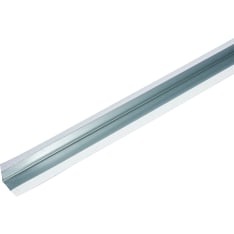 Knauf Dallas 3m ulkokulmalista