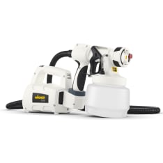 Wagner W450 Wall Sprayer maaliruisku