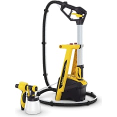 Wagner W950 Flexio maaliruisku