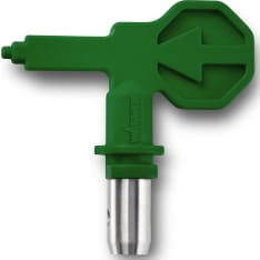 Wagner 619 kääntösuutin