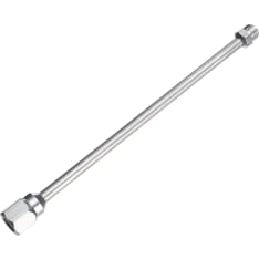 Wagner Control Pro 30cm jatkovarsi