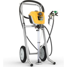 Wagner Control Pro 350 M Set