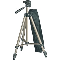 Star 700 EF Digital stand