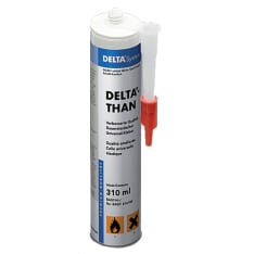 Delta Delta-Than 310 ml kiinnitysmassa