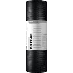 Delta 1x20 m NB sokkelilevy