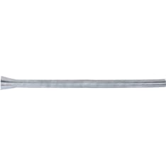 Rothenberger 10mm kupariputken taivuttaja