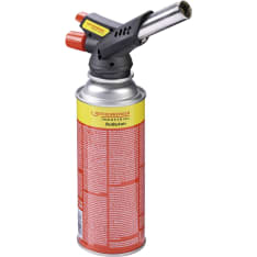 Rothenberger Industrial RS220 Gas Burner
