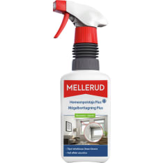 Mellerud 0,5l homeenpoistaja geeli