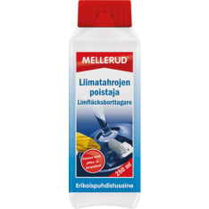 Mellerud 0.25l glue stain remover