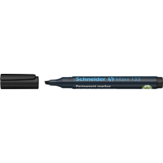 Schneider Max 133 felt-tip pen