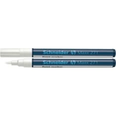 Schneider 271 paint pen