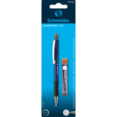 Schneider Graffix 0,5 pencil