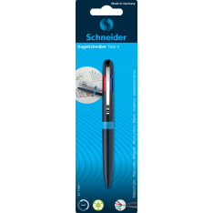 Schneider Take 4 ballpoint pen