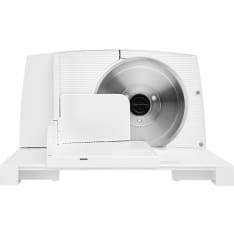 Ritter Orbis 1 slicer