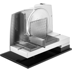 Ritter Sinus 1 vacuum cleaner