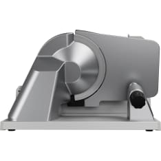 Ritter Lupo 13 deli slicer
