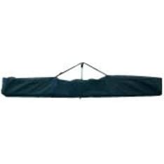 Reflecta Carrying Bag 200x200cm tripodikankaan kantolaukku