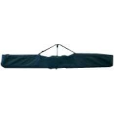 Reflecta Carrying Bag 260x260cm tripodikankaan kantolaukku