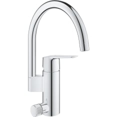 Grohe Start apk keittiöhana