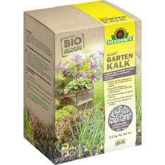 Azet Garden Lime 2,5 kg