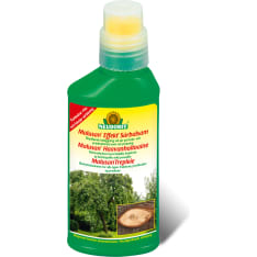 Neudorff Malusan  250ml haavanhoitoaine
