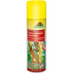 Neudorff Spruzit Spray 400 ml