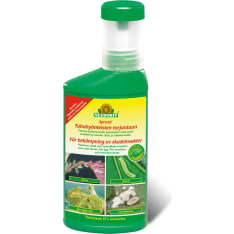 Neudorff Spruzit tiiviste 250ml torjunta-aine