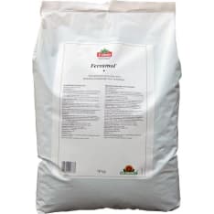 Neudorff Ferramol 10 kg snail bait