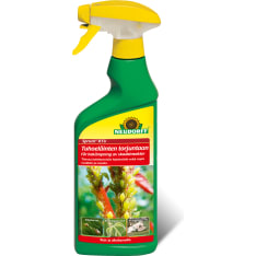 Spruzit RTU 500ml torjunta-aine