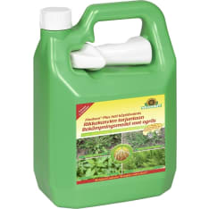 Neudorff Finalsan Plus RTU 3l weed control