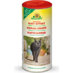 Neudorff Protectan 300g cat litter