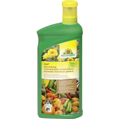 Azet Fertilizer liquid 1l