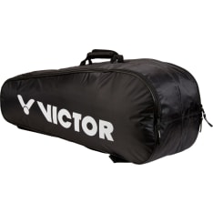 Victor 9150 C tuplatermolaukku