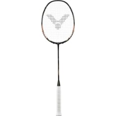 Victor Thruster F C sulkapallomaila